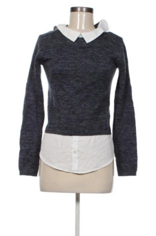 Dámsky pulóver Esmara, Veľkosť XS, Farba Sivá, Cena  4,95 €