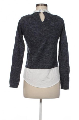 Dámsky pulóver Esmara, Veľkosť XS, Farba Sivá, Cena  4,95 €