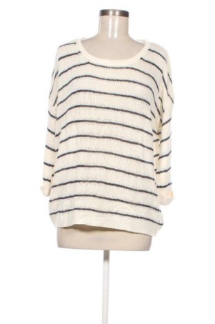 Dámský svetr Esmara, Velikost XL, Barva Vícebarevné, Cena  366,00 Kč