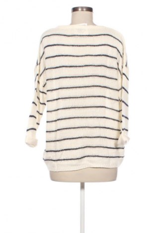 Dámský svetr Esmara, Velikost XL, Barva Vícebarevné, Cena  366,00 Kč