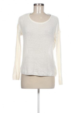 Dámsky pulóver Esmara, Veľkosť S, Farba Biela, Cena  4,95 €