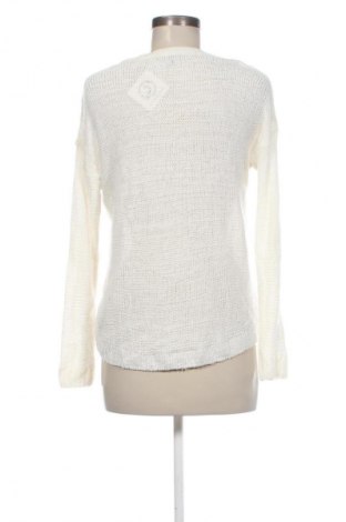 Dámsky pulóver Esmara, Veľkosť S, Farba Biela, Cena  4,95 €