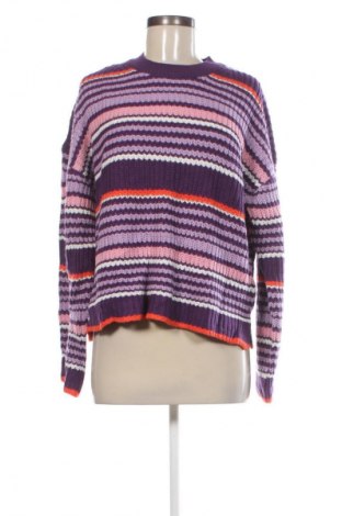 Dámsky pulóver Esmara, Veľkosť M, Farba Viacfarebná, Cena  8,95 €