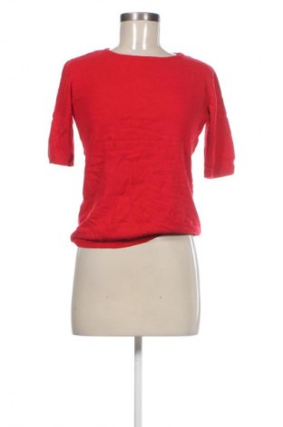 Női pulóver Esmara, Méret S, Szín Piros, Ár 1 999 Ft