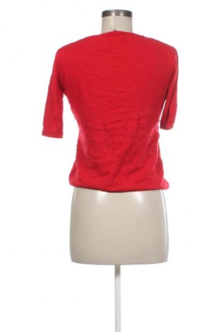 Női pulóver Esmara, Méret S, Szín Piros, Ár 1 999 Ft