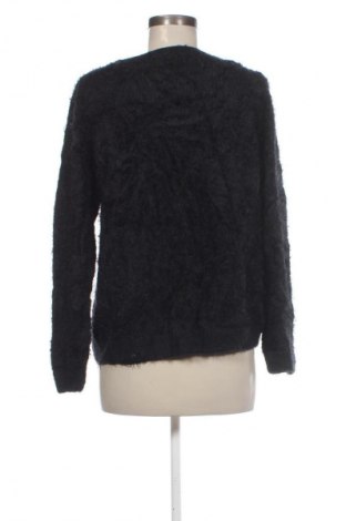 Női pulóver Esmara, Méret M, Szín Fekete, Ár 2 799 Ft