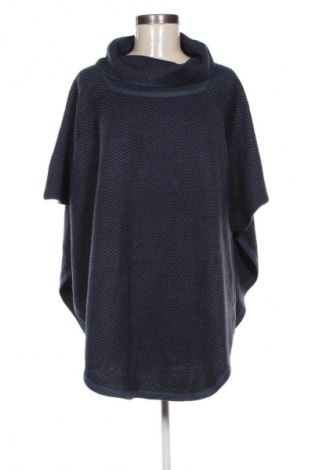 Damenpullover Esmara, Größe XL, Farbe Mehrfarbig, Preis € 14,83