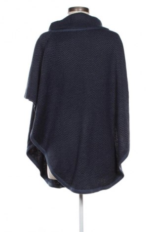 Damenpullover Esmara, Größe XL, Farbe Mehrfarbig, Preis € 14,83