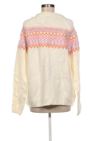 Damenpullover Esmara, Größe L, Farbe Mehrfarbig, Preis € 14,99