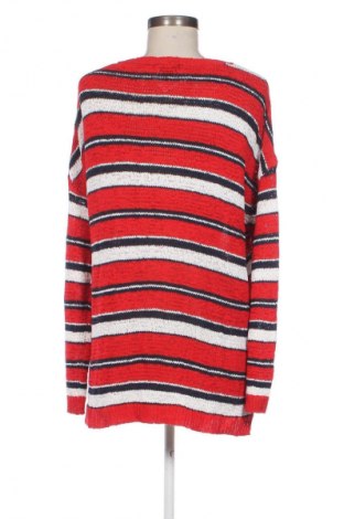 Damenpullover Esmara, Größe L, Farbe Mehrfarbig, Preis 8,99 €