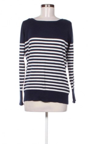 Damski sweter Esmara, Rozmiar M, Kolor Kolorowy, Cena 66,67 zł