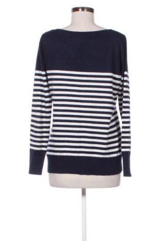 Damski sweter Esmara, Rozmiar M, Kolor Kolorowy, Cena 66,67 zł