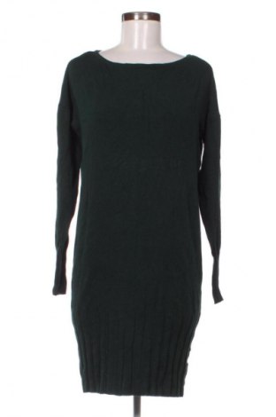 Damski sweter Esmara, Rozmiar M, Kolor Zielony, Cena 124,92 zł