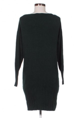 Damski sweter Esmara, Rozmiar M, Kolor Zielony, Cena 124,92 zł