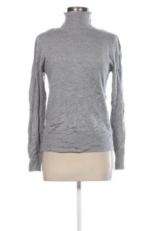 Damenpullover Esmara, Größe L, Farbe Grau, Preis € 8,99