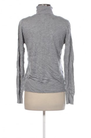 Damenpullover Esmara, Größe L, Farbe Grau, Preis € 8,99