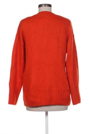 Γυναικείο πουλόβερ Esmara, Μέγεθος M, Χρώμα Πορτοκαλί, Τιμή 14,77 €