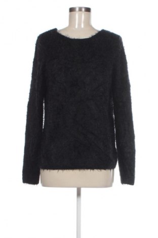 Damenpullover Esmara, Größe M, Farbe Schwarz, Preis € 7,99