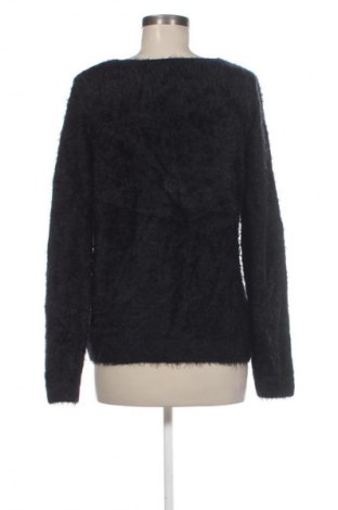 Damenpullover Esmara, Größe M, Farbe Schwarz, Preis € 7,99