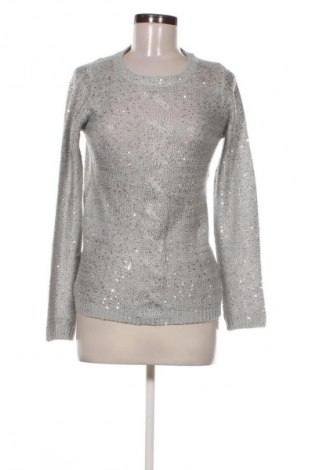 Pulover de femei Esmara, Mărime XS, Culoare Multicolor, Preț 76,00 Lei