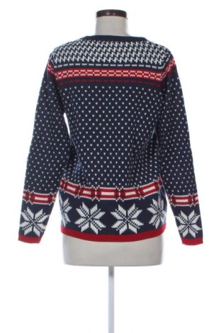 Pulover de femei Esmara, Mărime S, Culoare Multicolor, Preț 76,32 Lei