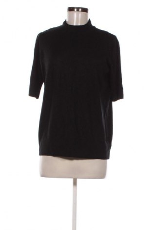 Γυναικείο πουλόβερ Esmara, Μέγεθος L, Χρώμα Μαύρο, Τιμή 15,00 €