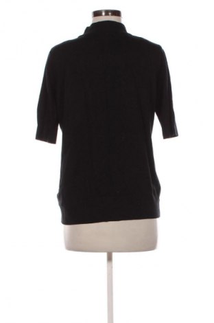 Γυναικείο πουλόβερ Esmara, Μέγεθος L, Χρώμα Μαύρο, Τιμή 15,00 €