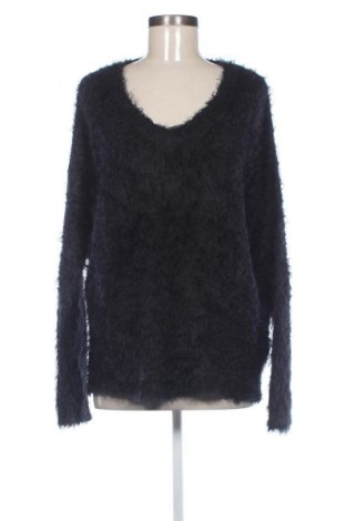 Damenpullover Esmara, Größe M, Farbe Schwarz, Preis € 15,00