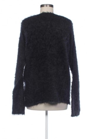 Damenpullover Esmara, Größe M, Farbe Schwarz, Preis € 15,00