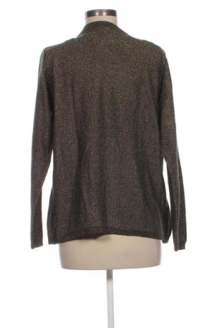 Γυναικείο πουλόβερ Esmara, Μέγεθος M, Χρώμα Πολύχρωμο, Τιμή 18,21 €