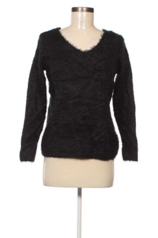 Damenpullover Esmara, Größe S, Farbe Schwarz, Preis 5,99 €