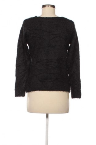 Damenpullover Esmara, Größe S, Farbe Schwarz, Preis 5,99 €