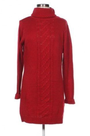 Damenpullover Esmara, Größe M, Farbe Rot, Preis € 8,99