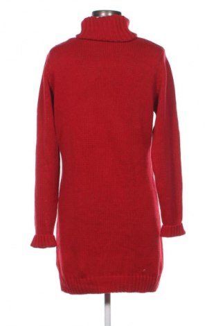 Damenpullover Esmara, Größe M, Farbe Rot, Preis € 8,99