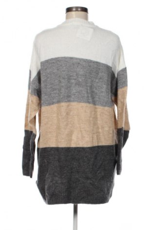 Дамски пуловер Esmara, Размер L, Цвят Многоцветен, Цена 7,15 €