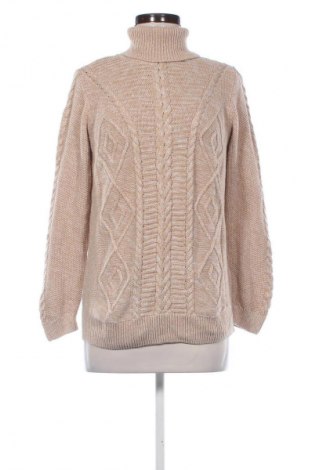 Damenpullover Esmara, Größe M, Farbe Mehrfarbig, Preis € 10,99