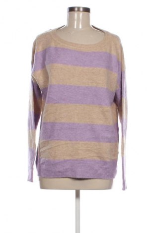 Pulover de femei Esprit, Mărime XL, Culoare Multicolor, Preț 90,99 Lei