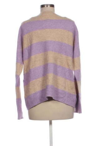 Pulover de femei Esprit, Mărime XL, Culoare Multicolor, Preț 90,99 Lei