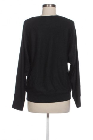 Pulover de femei Esprit, Mărime L, Culoare Negru, Preț 68,99 Lei