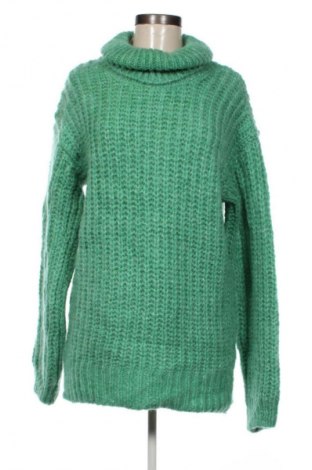 Damenpullover Esprit, Größe M, Farbe Grün, Preis € 16,99