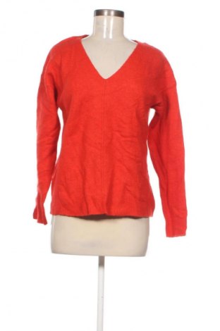 Női pulóver Esprit, Méret XS, Szín Narancssárga
, Ár 5 379 Ft