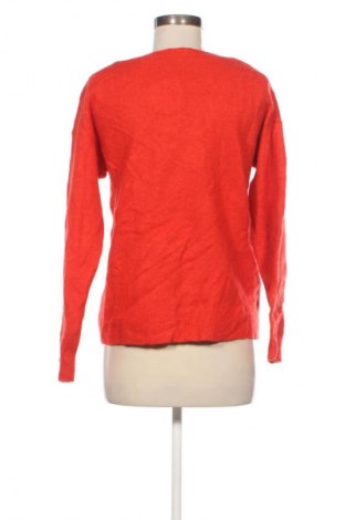 Női pulóver Esprit, Méret XS, Szín Narancssárga
, Ár 5 379 Ft