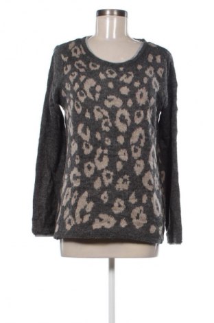 Damski sweter Esprit, Rozmiar L, Kolor Kolorowy, Cena 77,99 zł