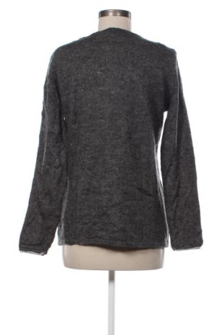 Damski sweter Esprit, Rozmiar L, Kolor Kolorowy, Cena 77,99 zł