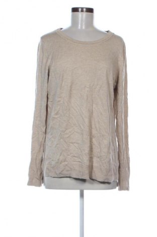 Damenpullover Esprit, Größe XXL, Farbe Beige, Preis € 17,99