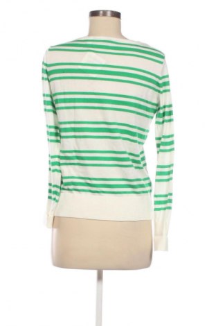 Damenpullover Esprit, Größe S, Farbe Mehrfarbig, Preis € 21,00