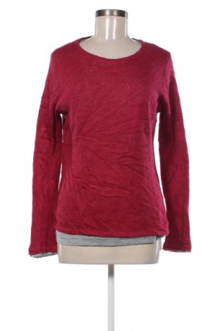 Damenpullover Esprit, Größe XL, Farbe Rot, Preis € 18,99