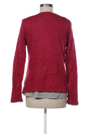Damenpullover Esprit, Größe XL, Farbe Rot, Preis € 18,99