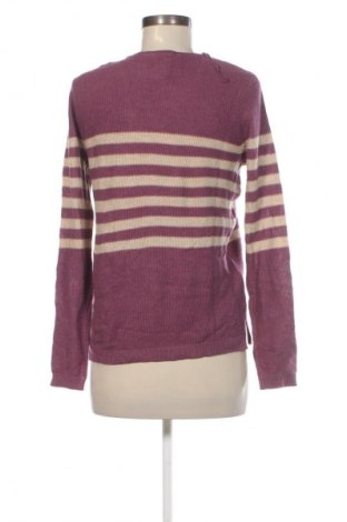 Női pulóver Esprit, Méret S, Szín Sokszínű, Ár 6 009 Ft