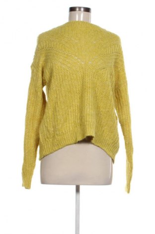 Damski sweter Esprit, Rozmiar L, Kolor Kolorowy, Cena 78,99 zł
